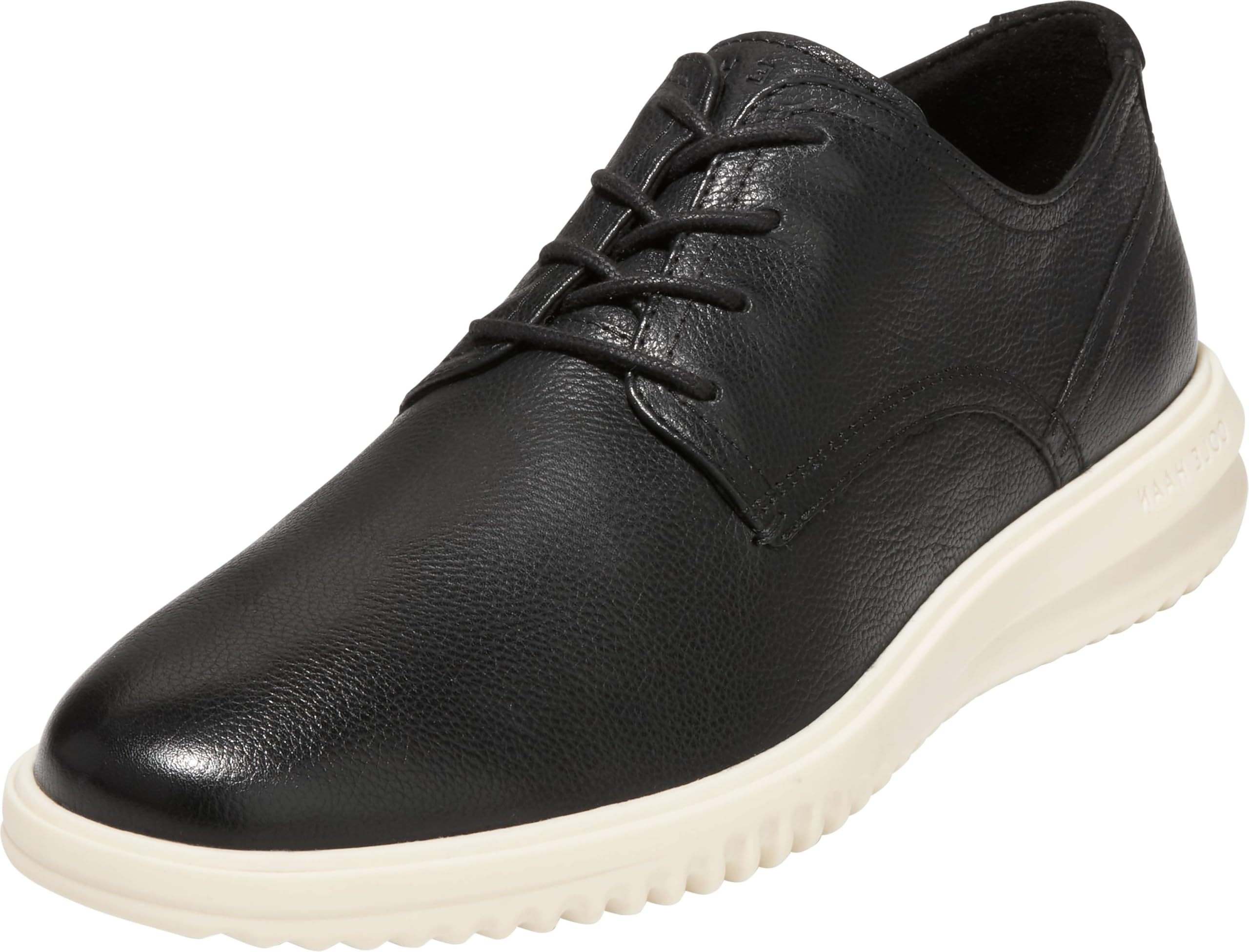 Mens COLE HAAN – Zerogrand Wing Oxford