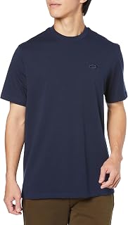 Oakley Men's Button Down Collar Shirt