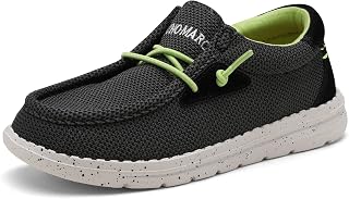 Bruno Marc Loafers Child Casual Shoes Boys Loafers