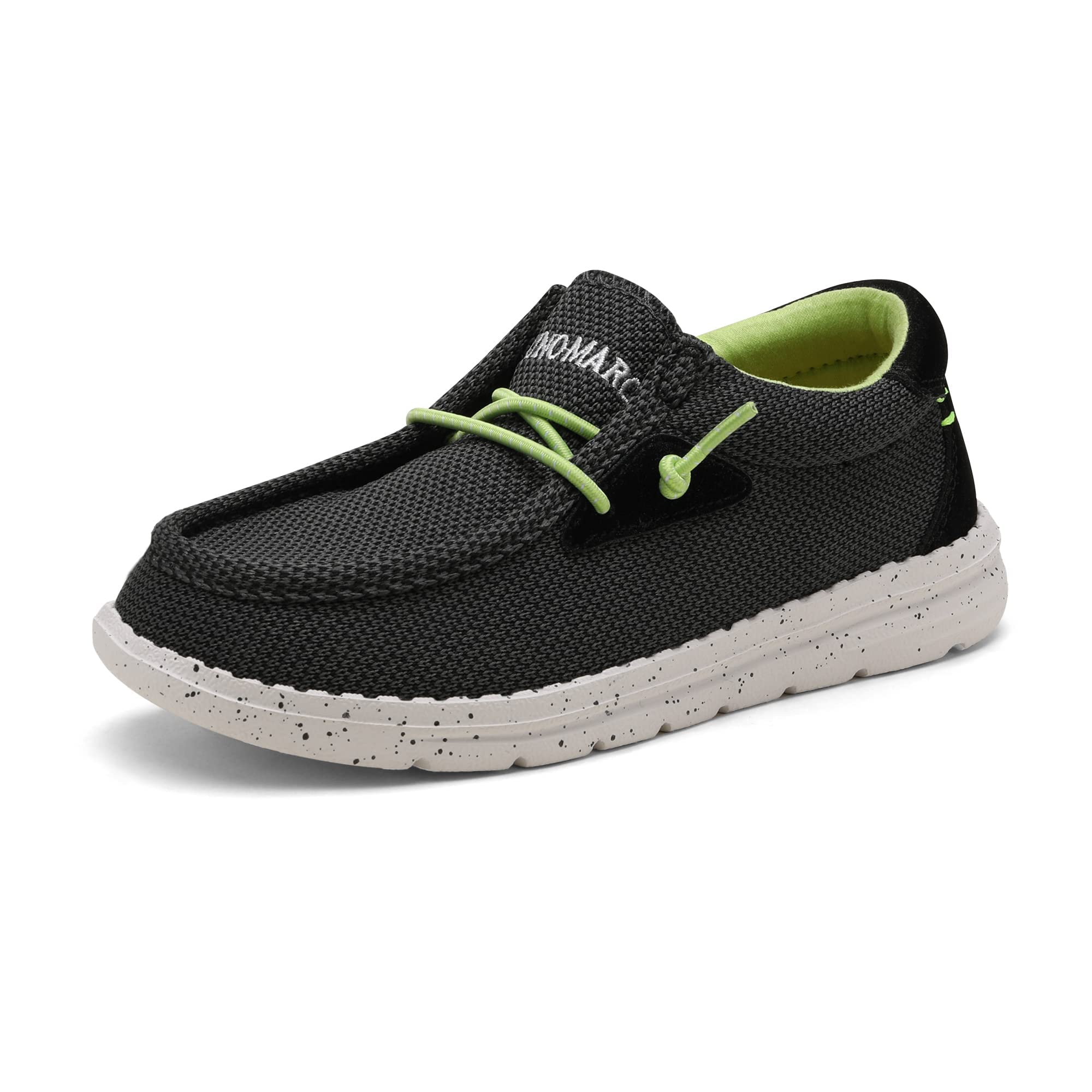 Bruno Marc Loafers Child Casual Shoes Boys Loafers