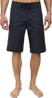 Quiksilver Quiksilver Men's Standard Manic 22 Inch Length Cargo Pocket Board Shorts Swim Trunk Board Shorts
