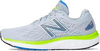 New Balance W690Lf4, Women's Running Shoes