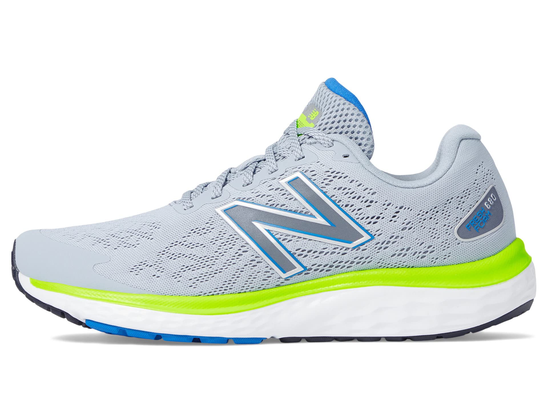 New Balance W690Lf4, Women's Running Shoes
