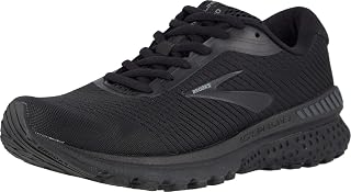 Brooks Adrenaline Gts 16, Women's Running Shoes