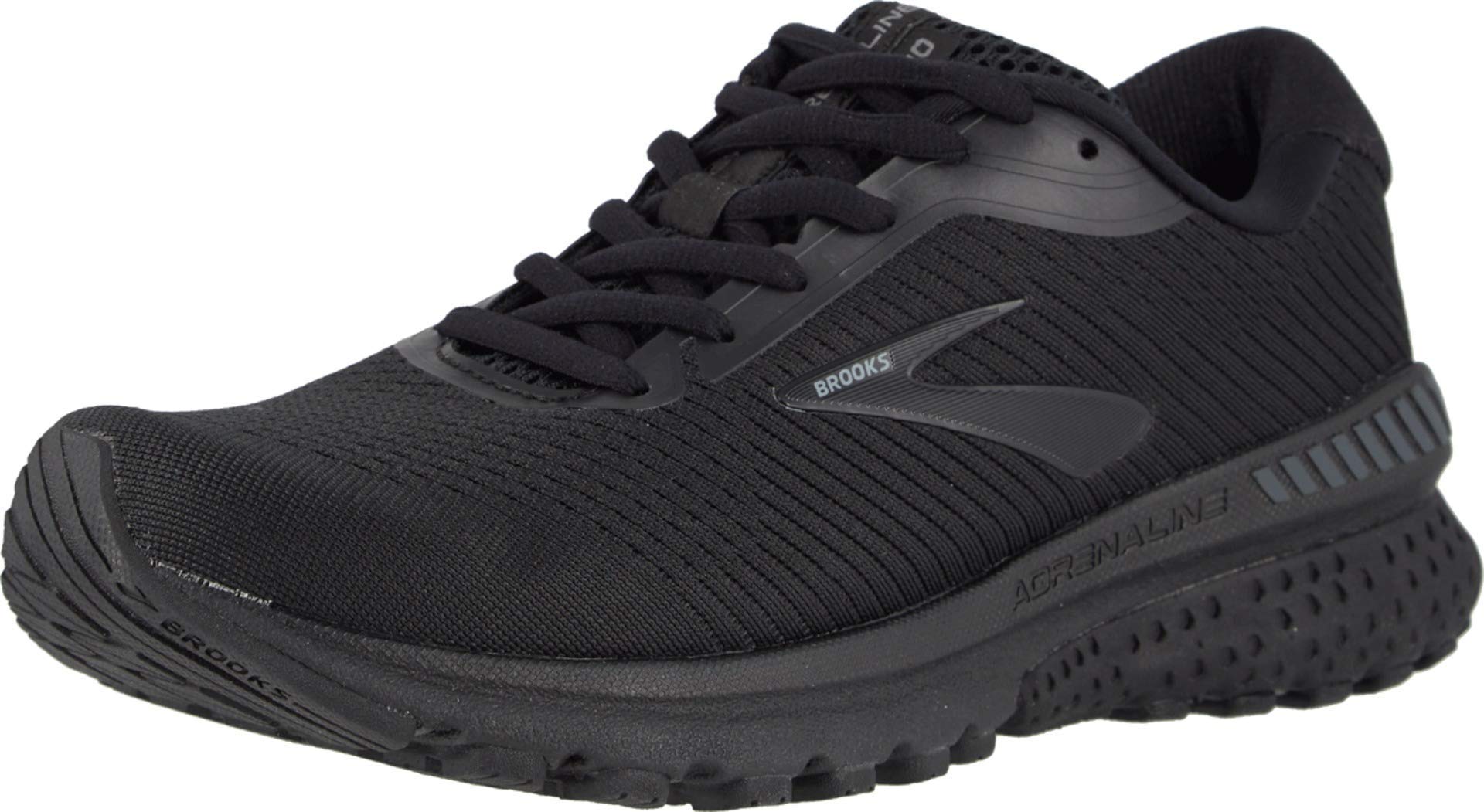 Brooks Adrenaline Gts 16, Women's Running Shoes