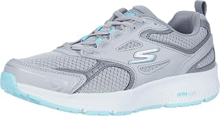 Skechers Women's Go Run Consistent Trainer