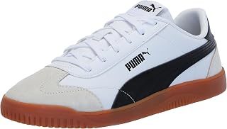 PUMA Men's Club 5v5 Shoes Trainers