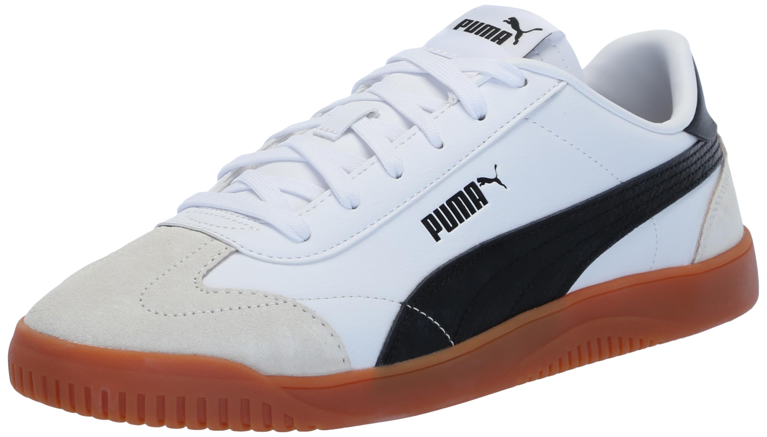 PUMA Men's Club 5v5 Shoes Trainers