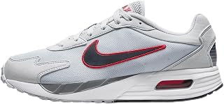 Nike Men's Air Max Solo Trainers