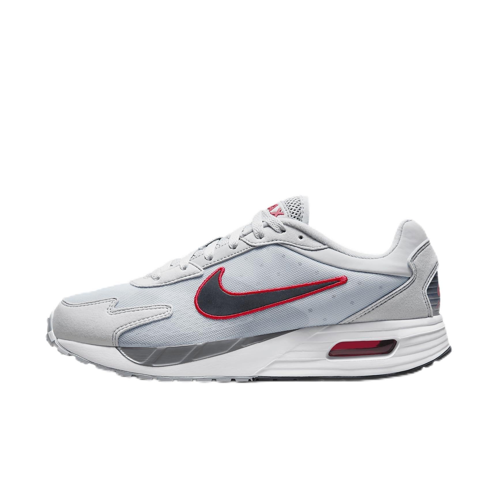 Nike Men's Air Max Solo Trainers