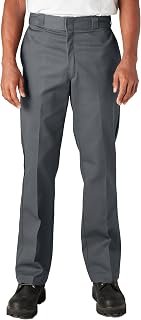 Dickies Work Pants 874 Original, Men's Sports Trousers