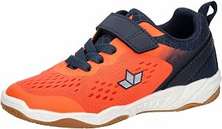 Lico Key Vs Boys' Trainers