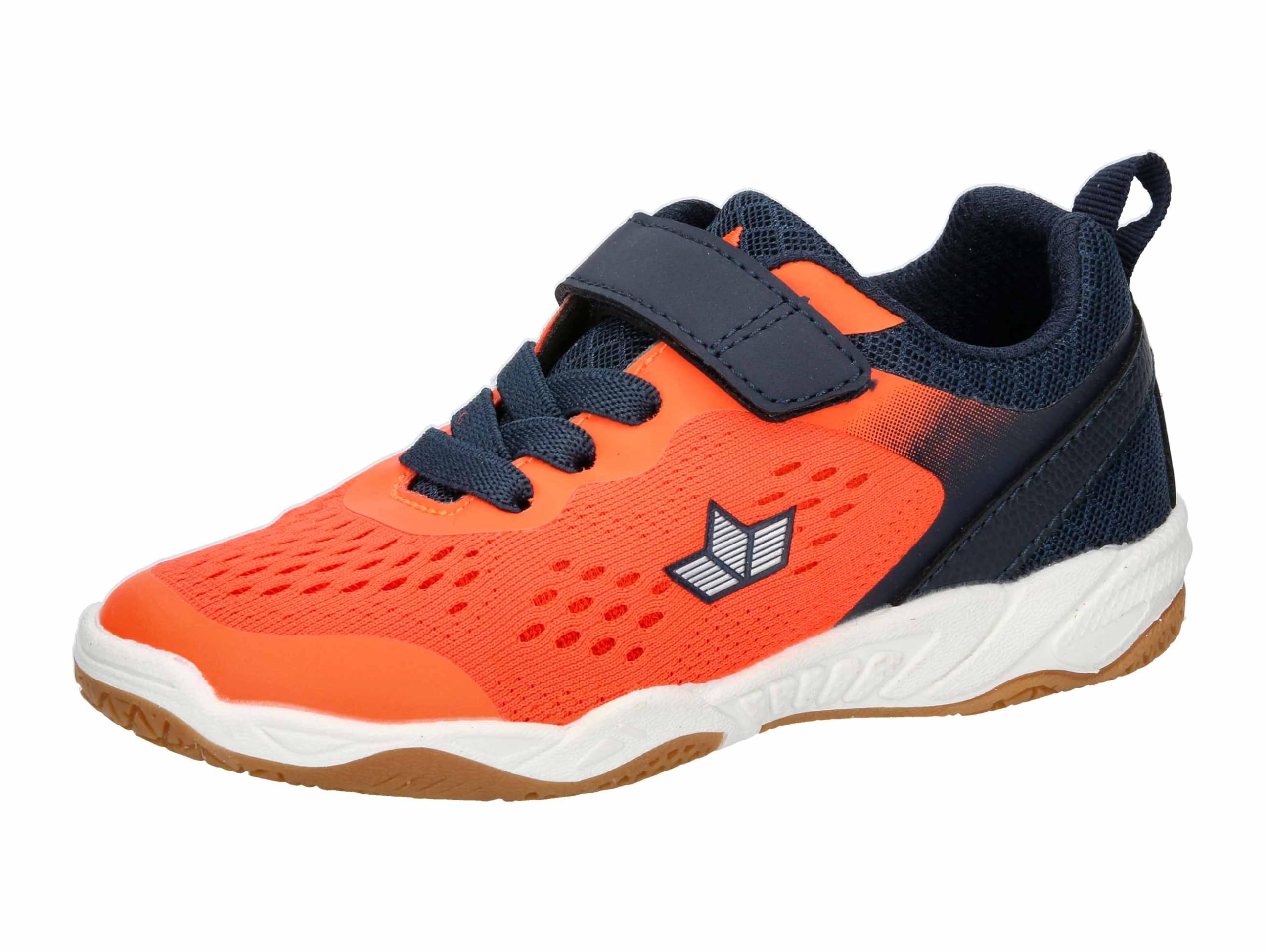 Lico Key Vs Boys' Trainers
