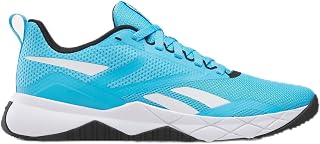 Reebok NFX Trainer Men's Trainers