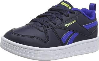 Reebok Boys' Royal Prime 2.0 Trainers