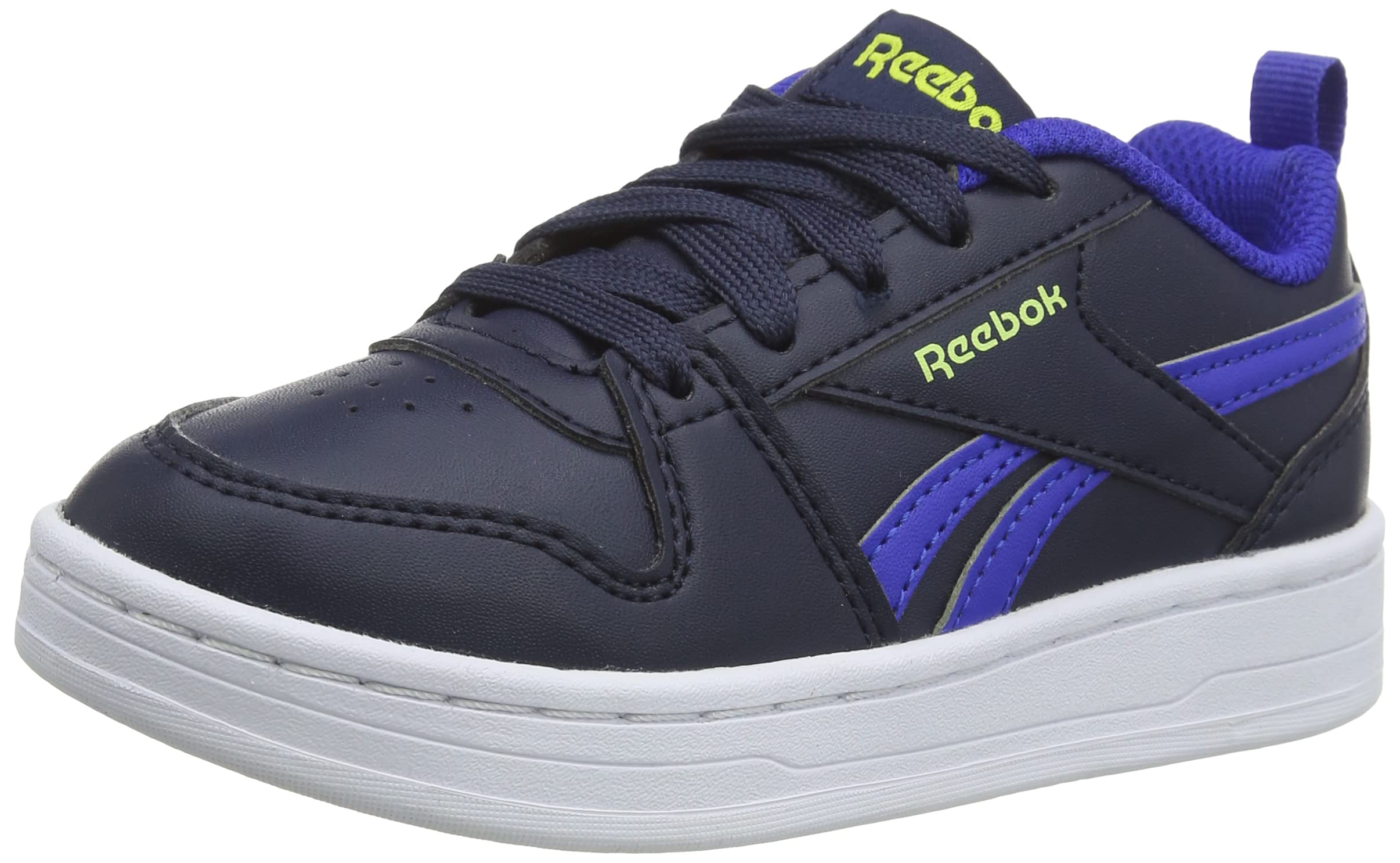 Reebok Boys' Royal Prime 2.0 Trainers