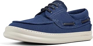 Camper Mens Runner Four K100804