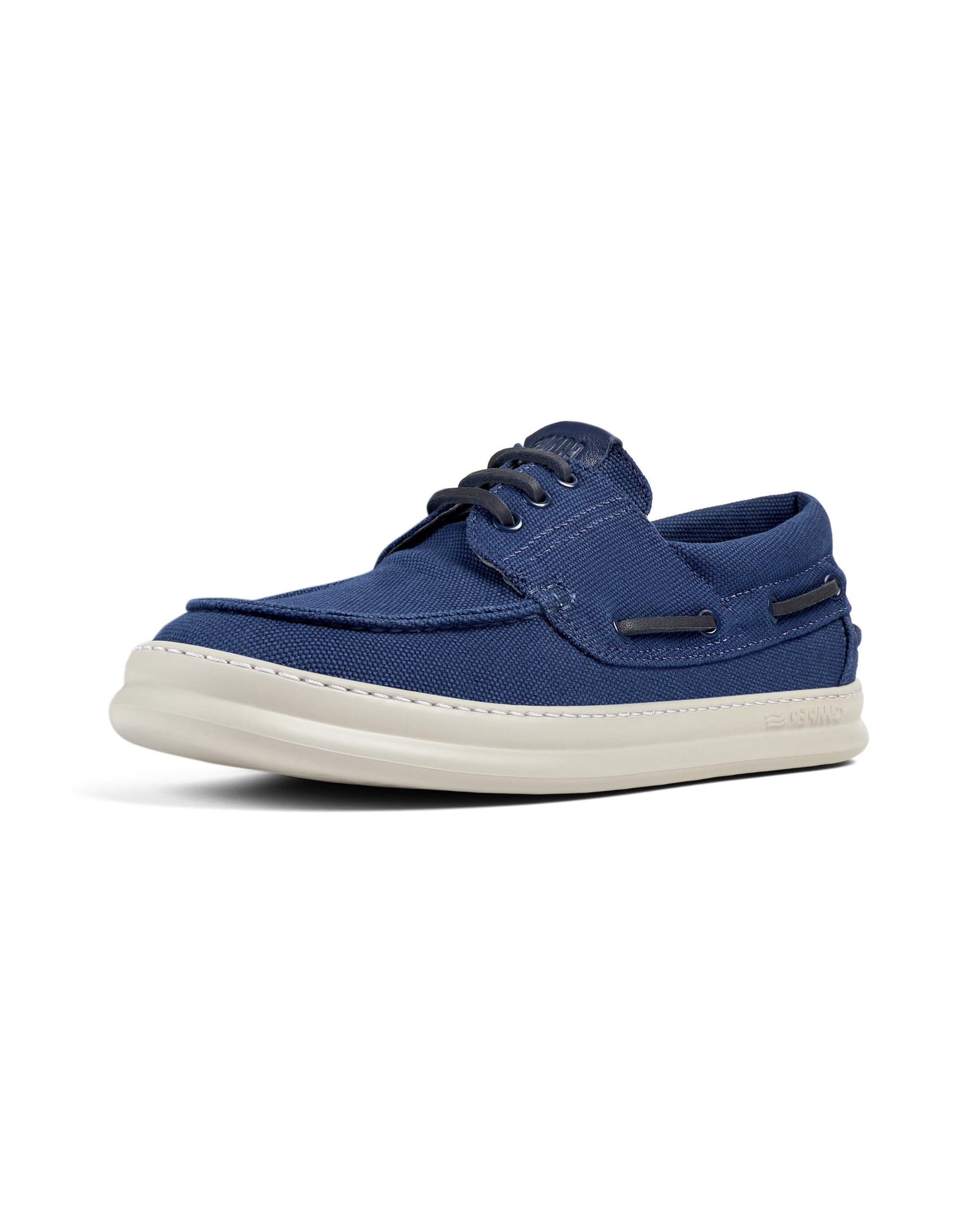 Camper Mens Runner Four K100804