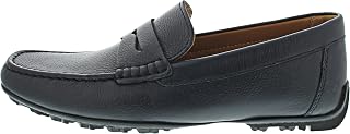 Geox U Cosmopolis + Grip MoccasinBoy