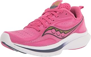 Saucony Men's Kinvara 13 Running Shoes