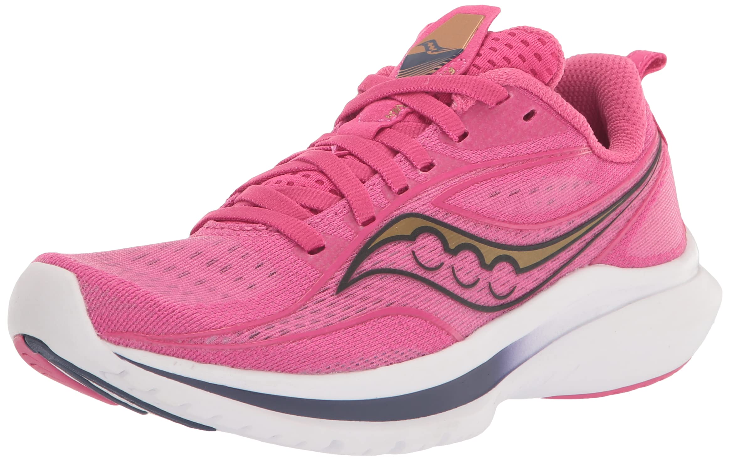 Saucony Men's Kinvara 13 Running Shoes