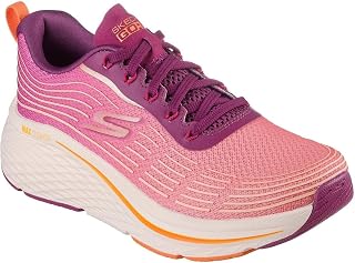 Skechers Femme Max Cushioning Elite 2.0 Alaura Basket
