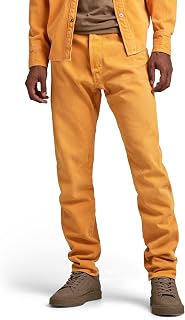G-Star RAW ARC 3D Denim Pants Slim Fit Jeans