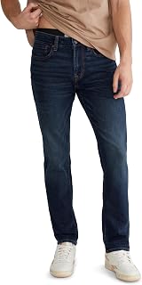 AEROPOSTALE Men's Aero Slim Jeans