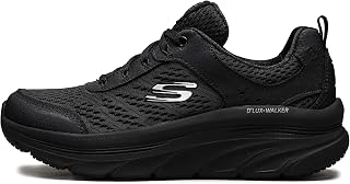 Skechers D'Lites Summer Fiesta White Multi 11 C - Wide