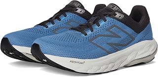 New Balance Sneaker 860 Uomo