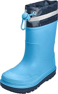 Playshoes Gummistiefel Unisex Children's Rain Boot