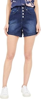 Roxy Oceanside Swimsuit for Women