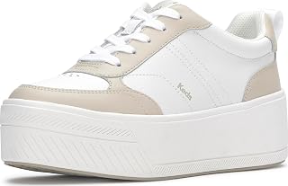 Keds Women's Skyler Lace Up Sneakers
