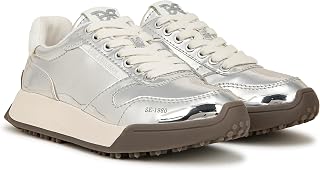 Sam Edelman Women's Layla Sneakers