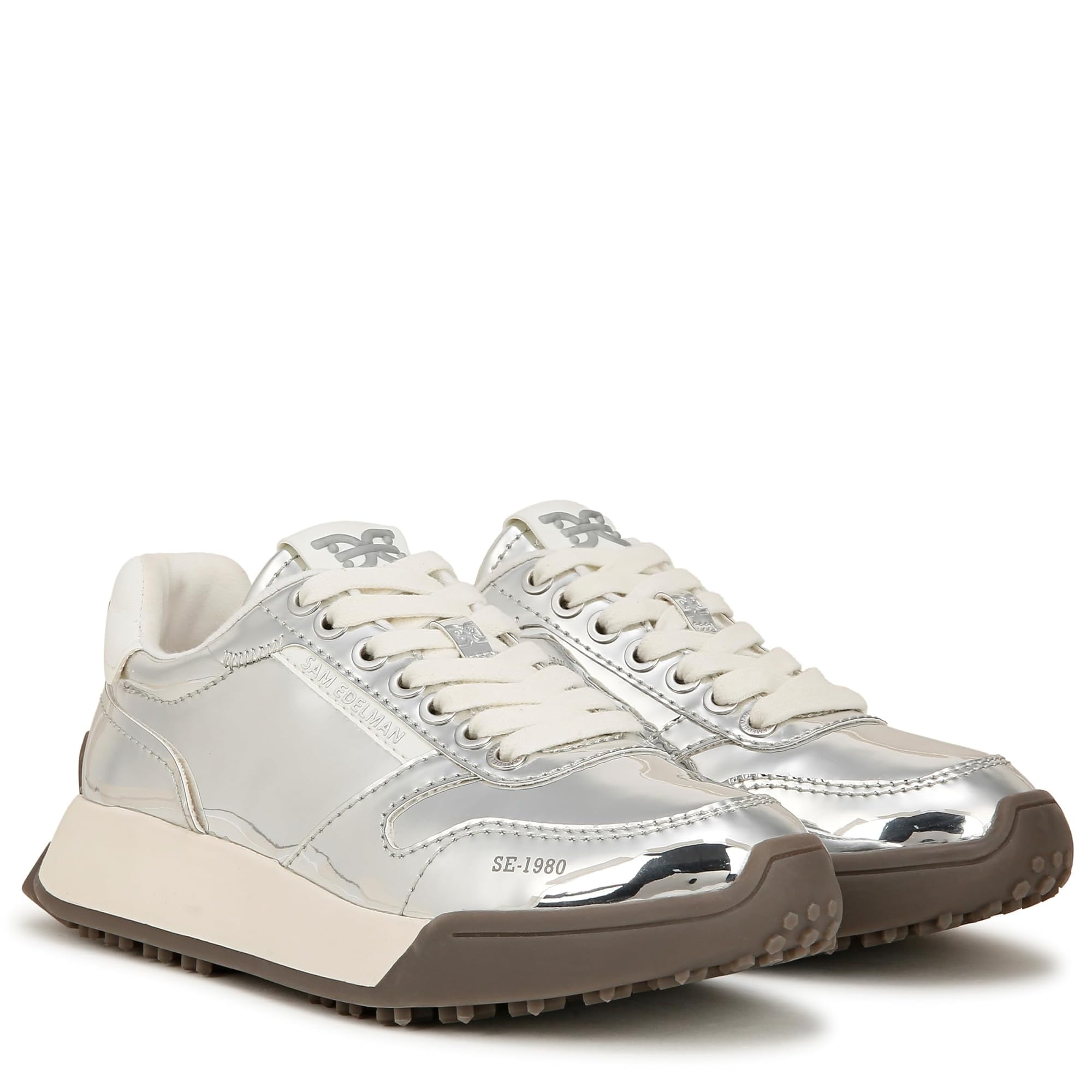 Sam Edelman Women's Layla Sneakers
