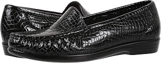 SAS Simplify Women's Loafers