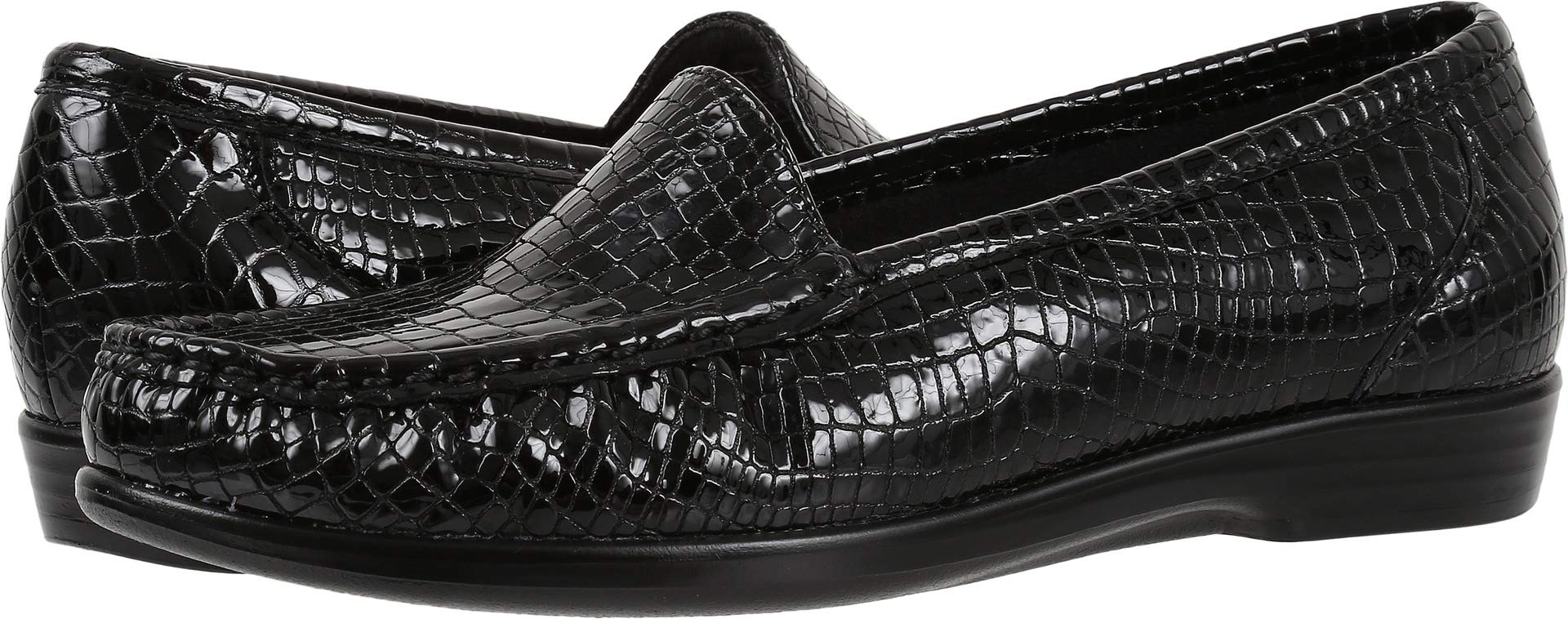 SAS Simplify Women's Loafers