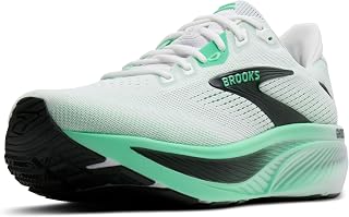 Brooks Ghost 18 Men's Running Shoes