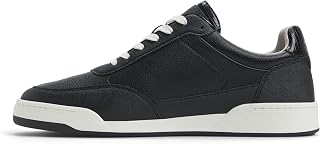 Aldo Maxi Men's Trainers