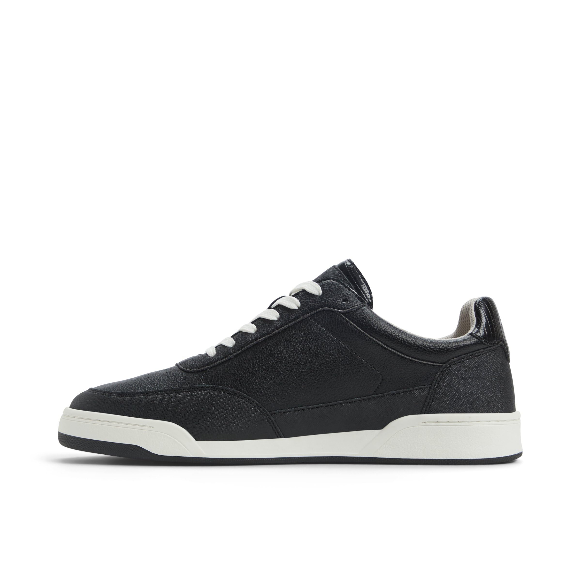 Aldo Maxi Men's Trainers