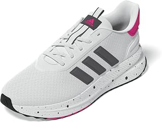 adidas Women's X_PLR Path Sneakers
