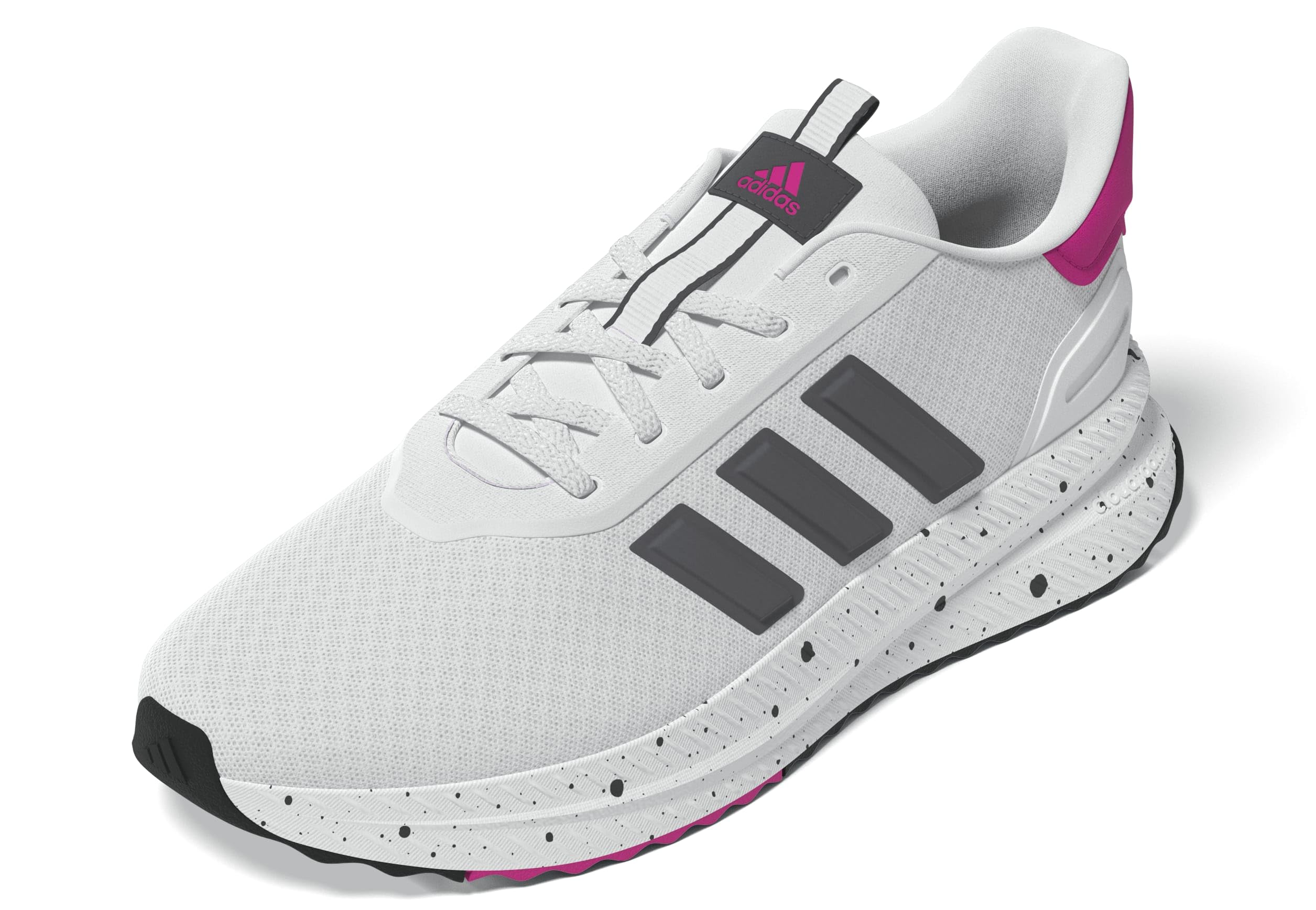 adidas Women's X_PLR Path Sneakers