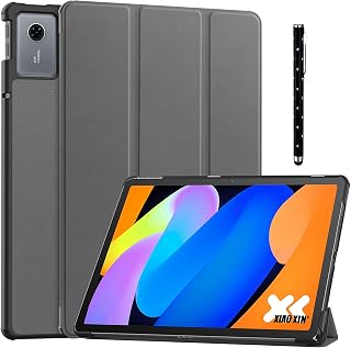 Acelive Capa Case for Lenovo Idea Tab 11 Inch Tablet 2025 TB-336ZU TB-336FU
