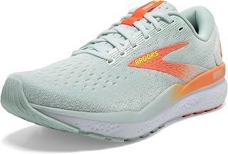 Brooks Ghost 16 Women's Trainers