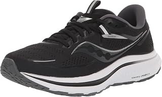 Saucony Women's Omni 21 Running Shoes