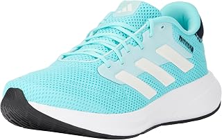 Adidas Unisex Adult Response Runner Shoes