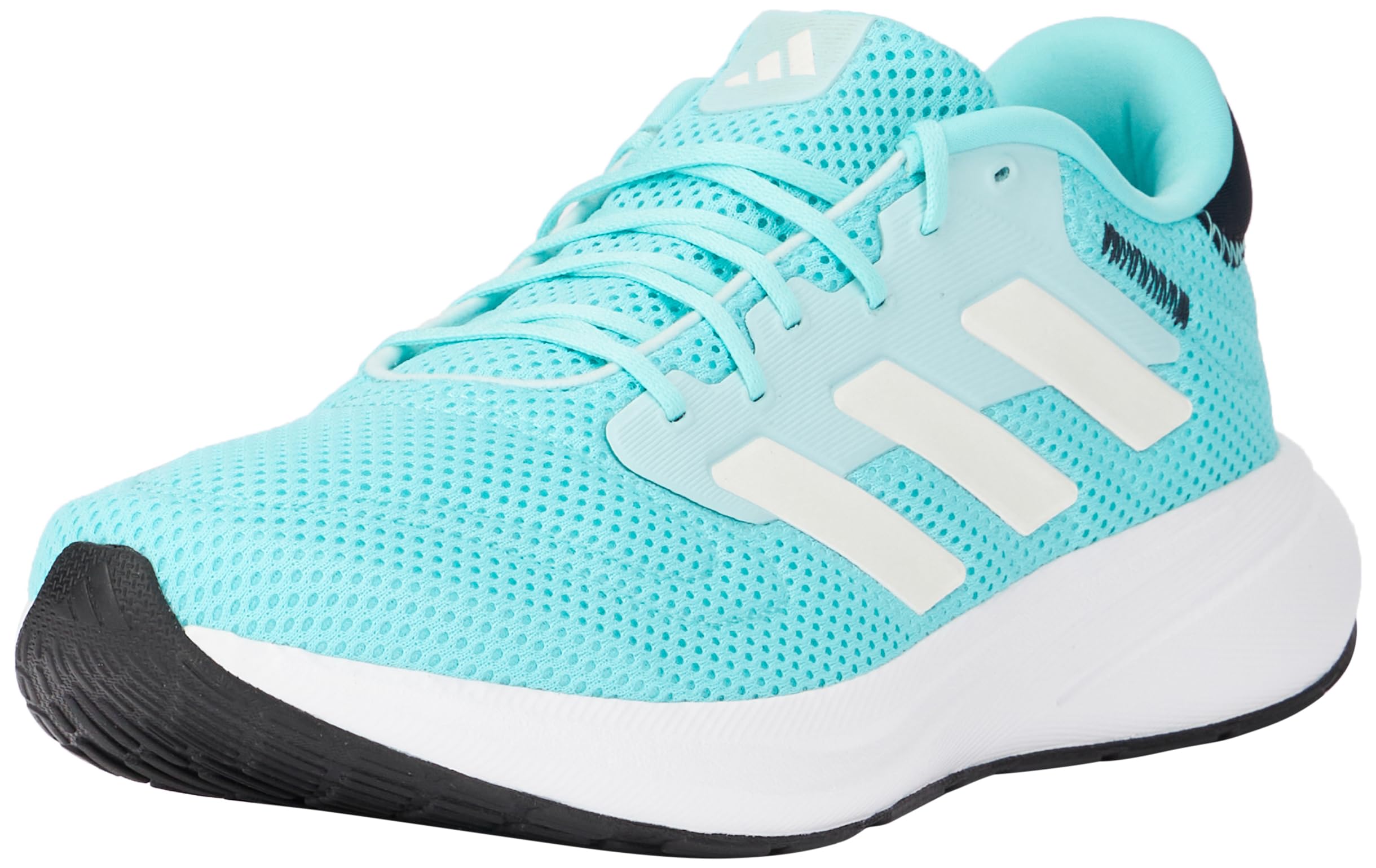 Adidas Unisex Adult Response Runner Shoes