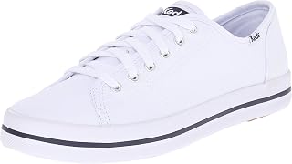 Keds Kickstart Seasonal Solid Women's Trainers