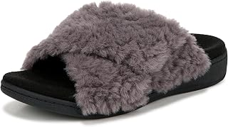 Vionic Women's Relax II Baby Shoes