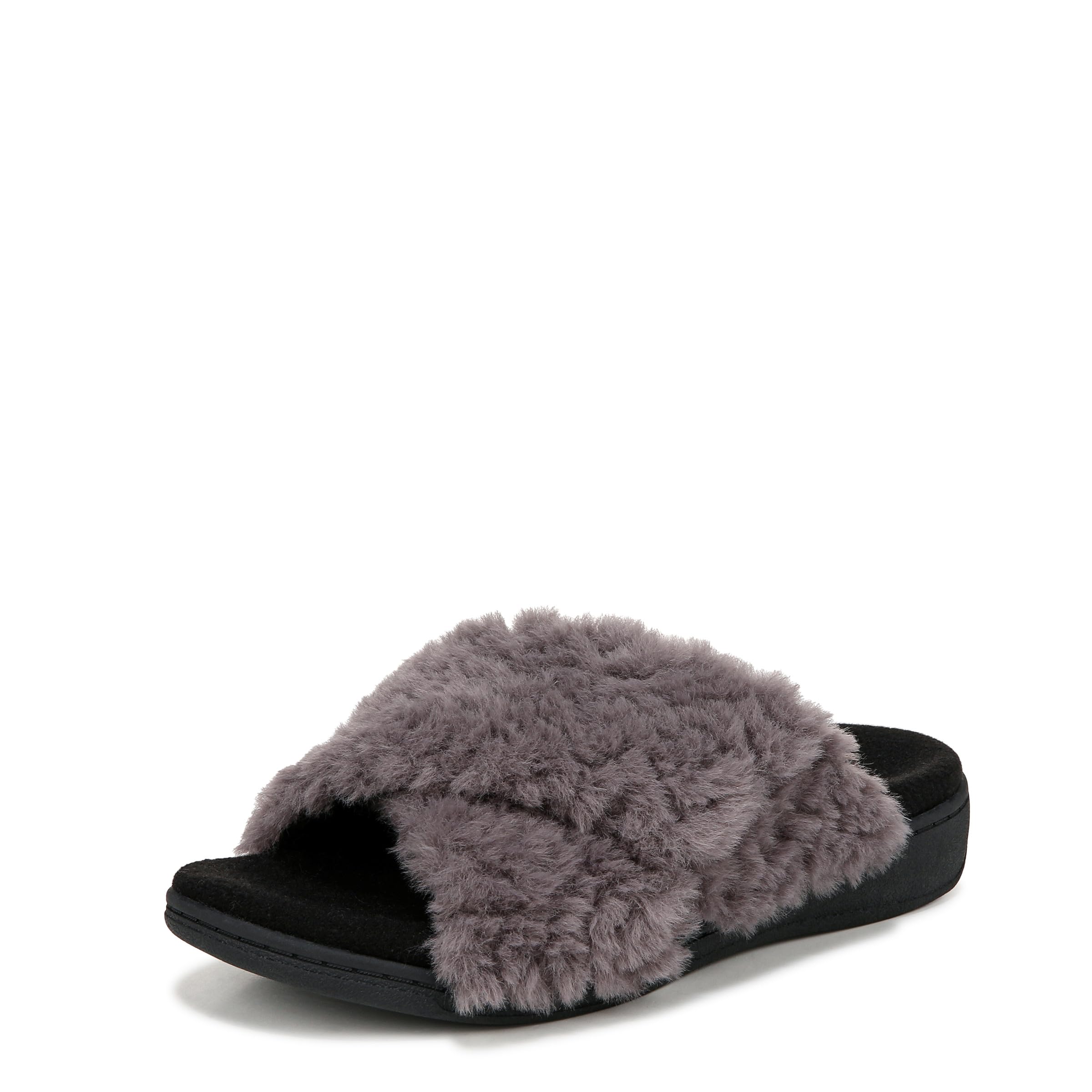Vionic Women's Relax II Baby Shoes